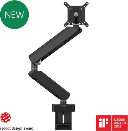 Produktbild Vogels Pro Motion 4138 (Tisch, 43")