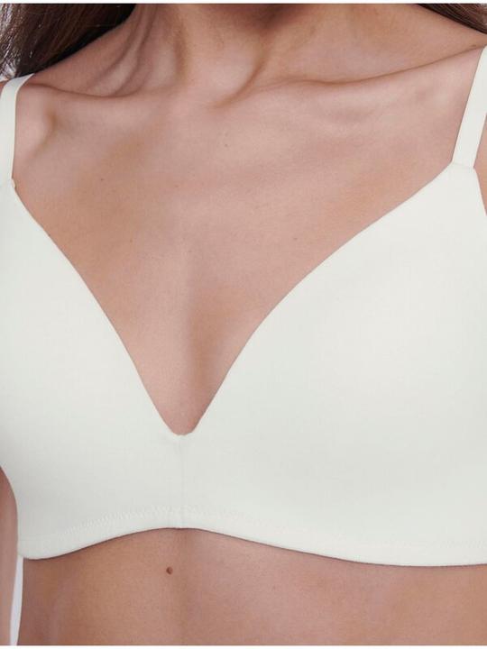 Produktbild Sloggi Go Casual Bralette BH (XL)