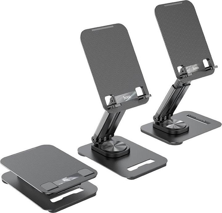 Actual product image Hoco PH48 Bracket