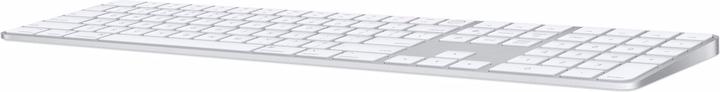 Produktbild Apple Magic (CH, Kabellos)