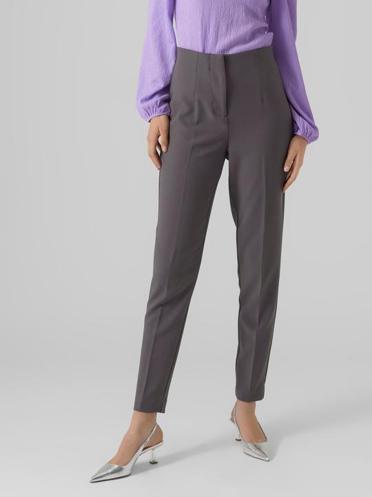 Immagine prodotto Vero Moda Pantaloni affusolati a vita alta (XXL)