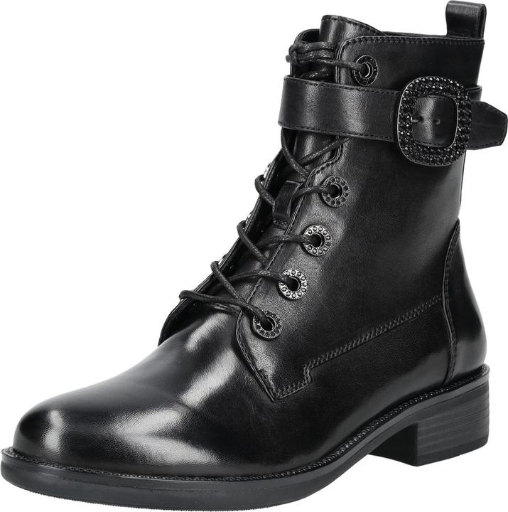 Produktbild Regarde le Ciel Roxana 47 2695 (37)