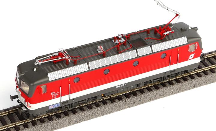 Produktbild Piko H0 51620 H0 E-Lok Rh 1044 der ÖBB (Spur H0)