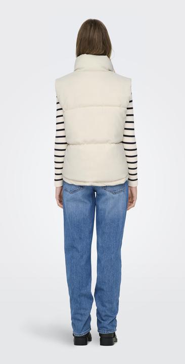 Immagine prodotto Only ONLNEWDOLLY gilet gilet (XS)
