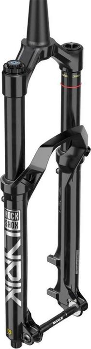 Produktbild RockShox Lyrik Ultim. Charg. 3 RC2 (140 mm, Luft)