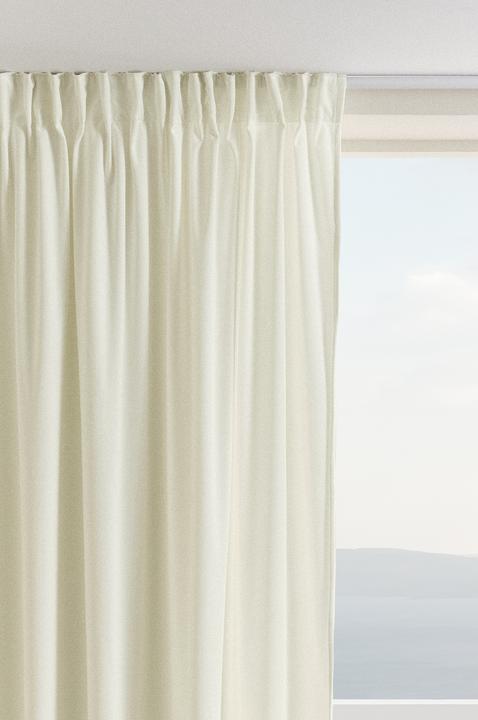 Immagine prodotto Jotex Savannah (220 x 140 cm)