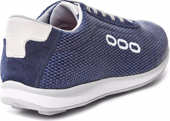 Actual product image GNL Water-Line Navy Blue (42)