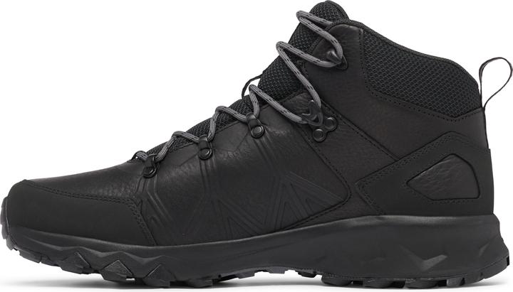Produktbild Columbia Peakfreak II Mid OutDry (43)