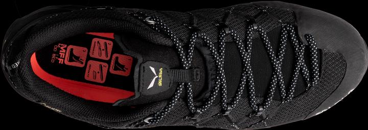 Immagine prodotto Salewa Scarpa Wildfire 2 Gore-Tex® Da (38.5)