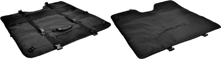 Actual product image Deltaco Gaming GAM-122 L