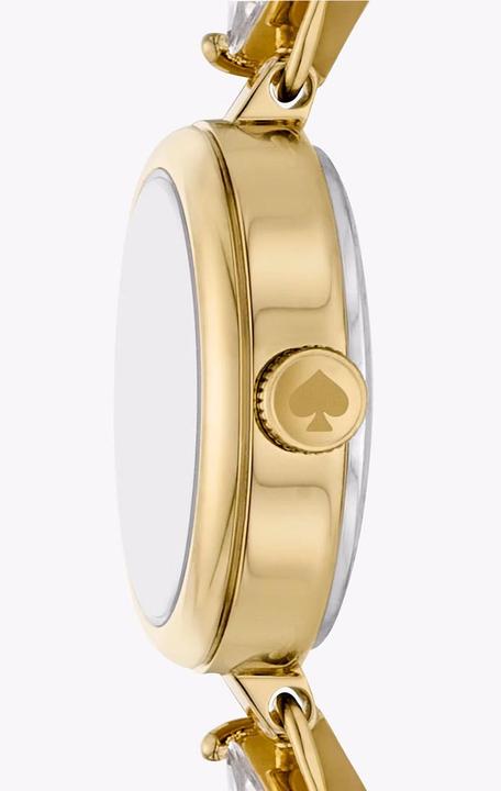 Actual product image Kate Spade Monroe (20 mm)