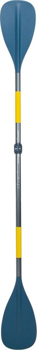 Image du produit Itiwit 340810 (1 pièce)