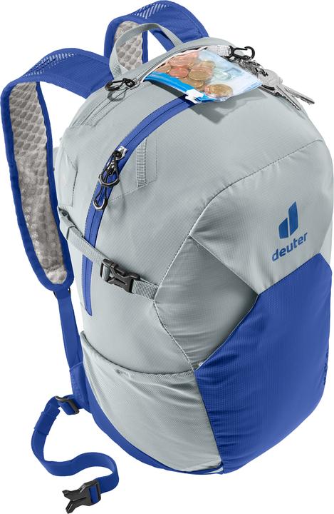 Immagine prodotto Deuter Spped Lite 21 (21 l)