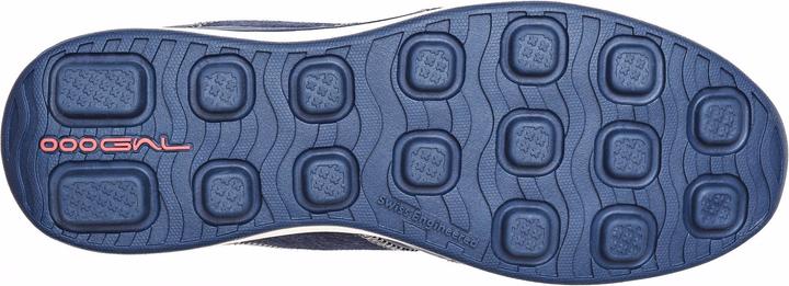 Produktbild GNL Earth-Line Navy Blue / Cream (35)