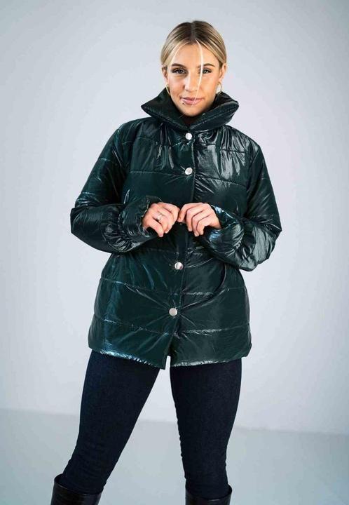 Produktbild Figl Jacke model (L, XL)
