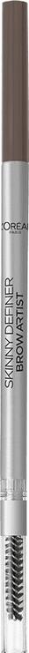 Image du produit L'Oréal Paris Brow Artist Skinny Definer (108 Brun foncé)
