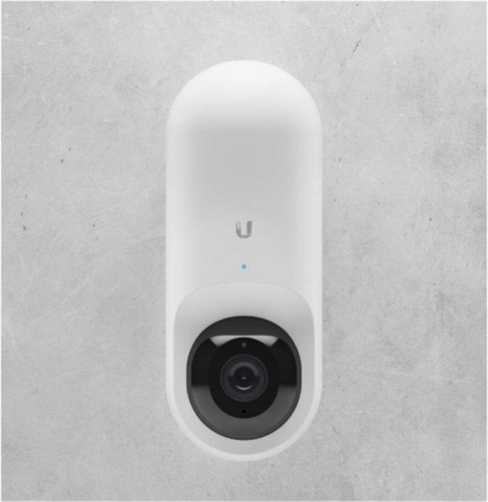 Immagine prodotto Ubiquiti UniFi G3 Flex (Kit di montaggio)