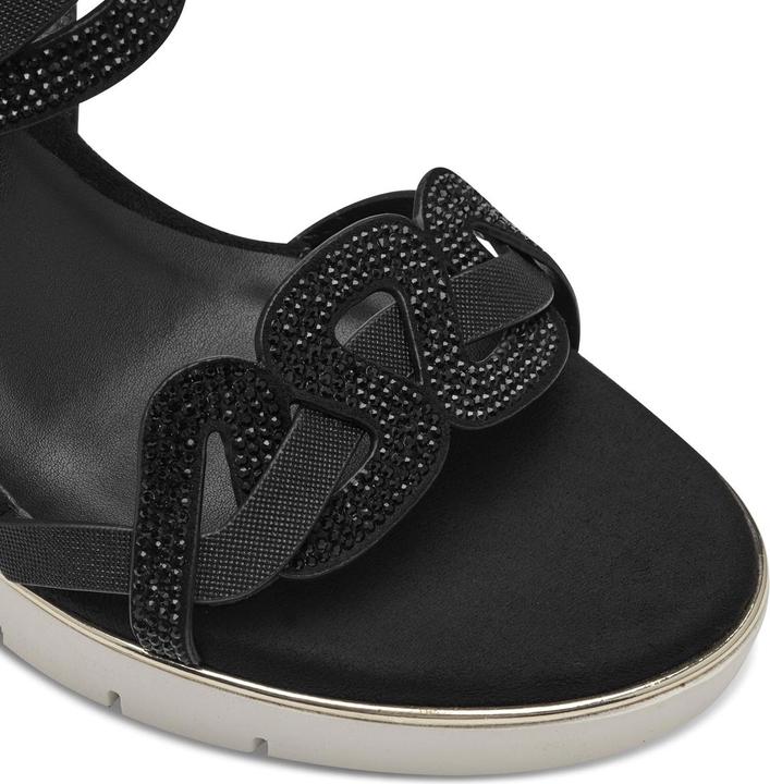 Produktbild Tamaris Sandalette (40)