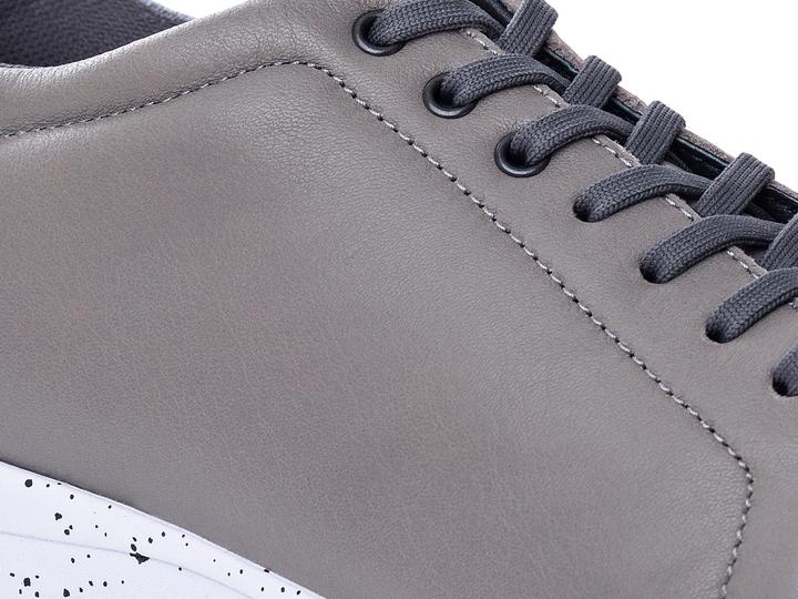Produktbild GNL LW1 Cloudy Velvet (36)