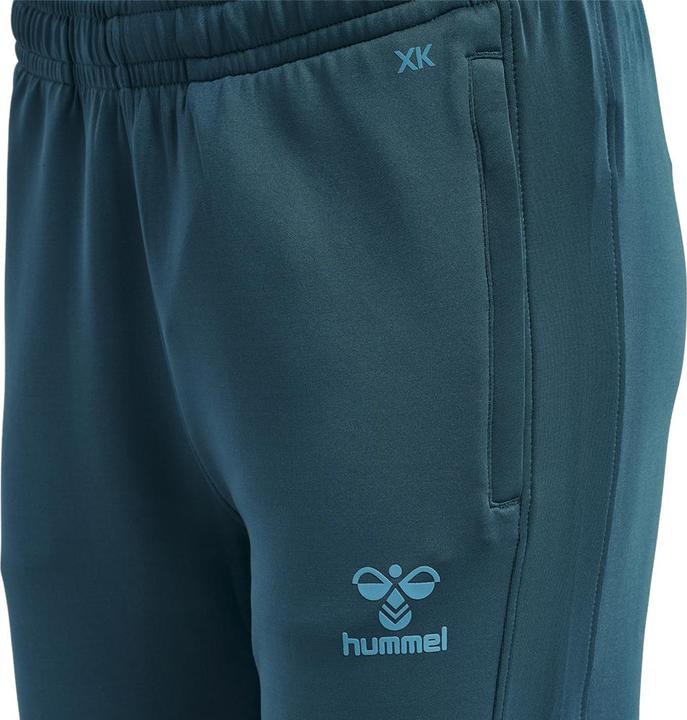 Produktbild hummel Core Xk Poly Pants Woman (M)