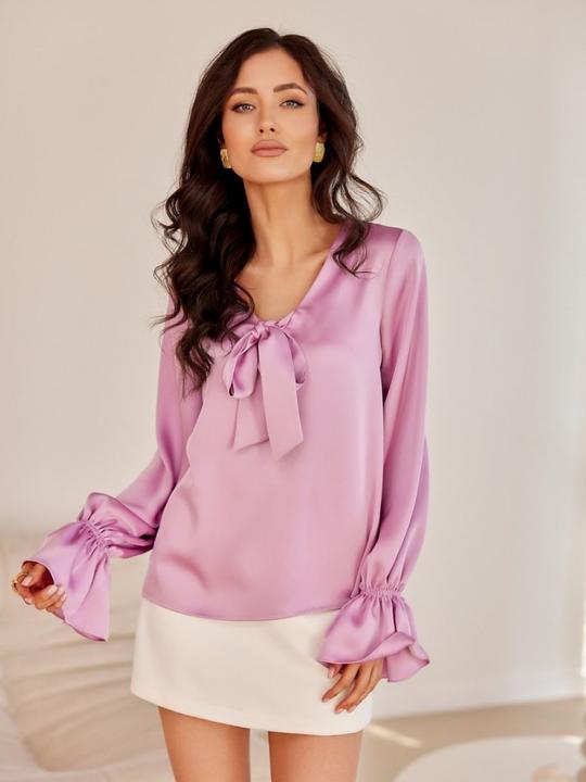 Immagine prodotto Roco Fashion Bluse (38)