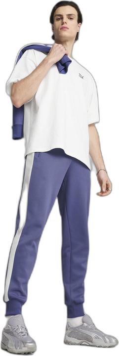 Immagine prodotto Puma T7 ALWAYS ON Pantaloni da corsa DK cl (XL)