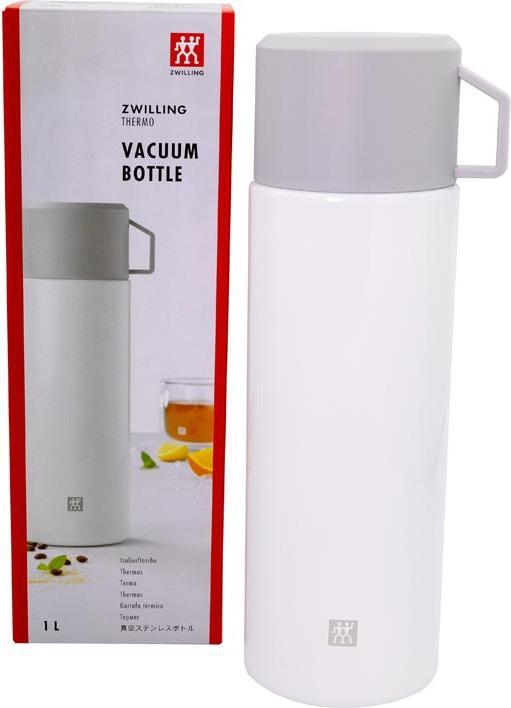 Image du produit Zwilling Thermo Vacuum (1 l)