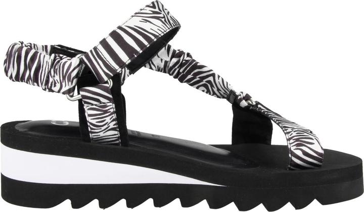 Produktbild Gerry Weber Geli 02 (41)
