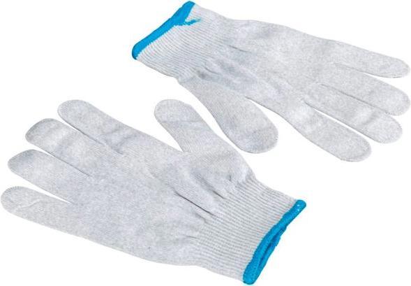 Immagine prodotto Kinetronics Guanti antistatici ASG-M
