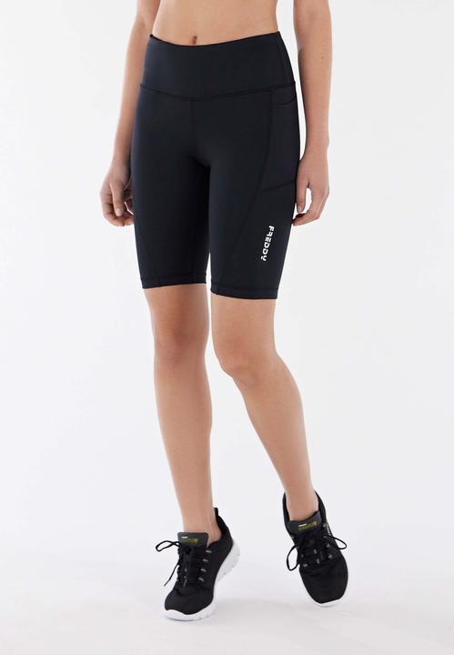 Actual product image Freddy Bike shorts SF7HS308 (L)
