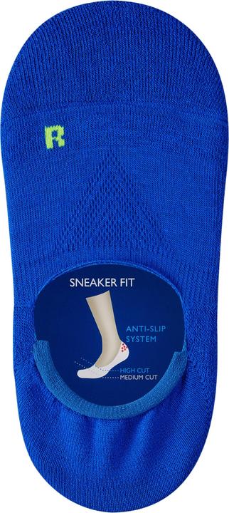 Image du produit Falke Cool Kick IN (Une unité par pack, 35 - 38)