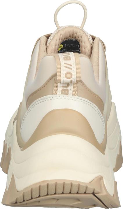 Image du produit Buffalo Sneaker (41)