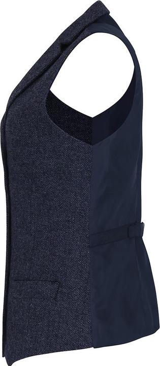Actual product image Premier Waistcoat (L)