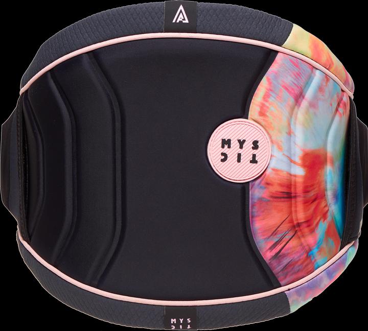 Produktbild Mystic Dazzled Waist Harness Wmn (XS)