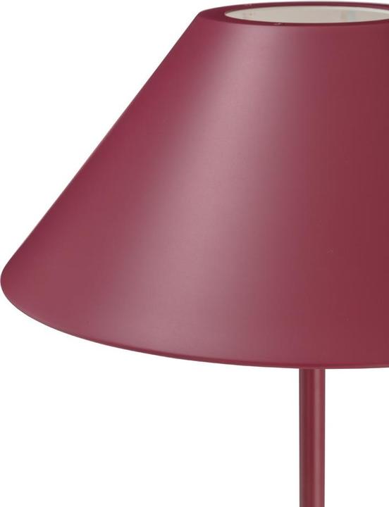 Immagine prodotto Atelier Pfister Lavin (E14)