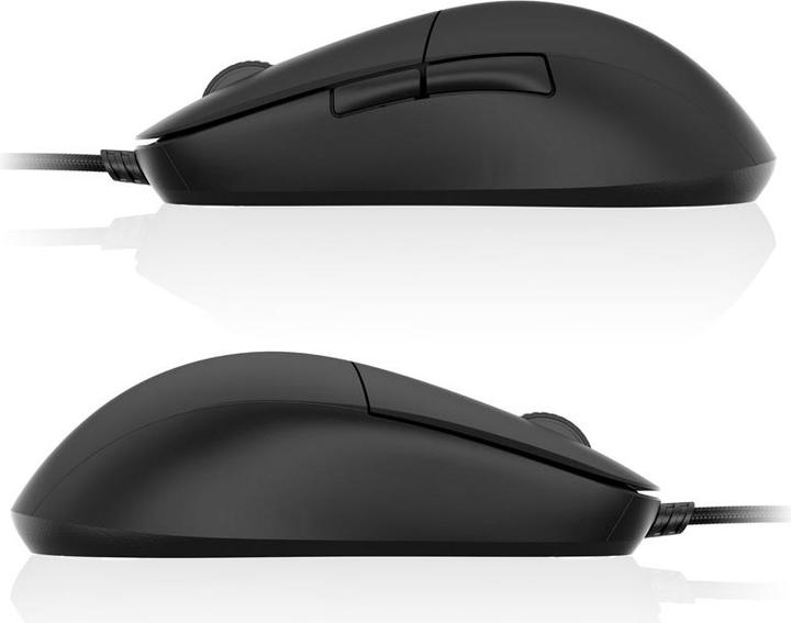 Produktbild Endgame Gear XM1r (Kabelgebunden)