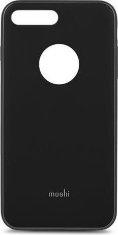 Image du produit Moshi iGlaze (Apple iPhone 7 Plus, Apple iPhone 8 Plus)