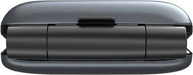 Actual product image Gigaset GL7 Senior (2.87", 2 Mpx, 4G)
