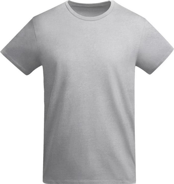Grey heather