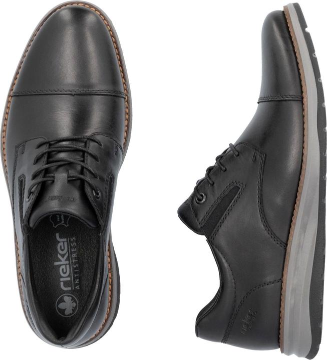 Immagine prodotto Rieker 14701-00 (43)