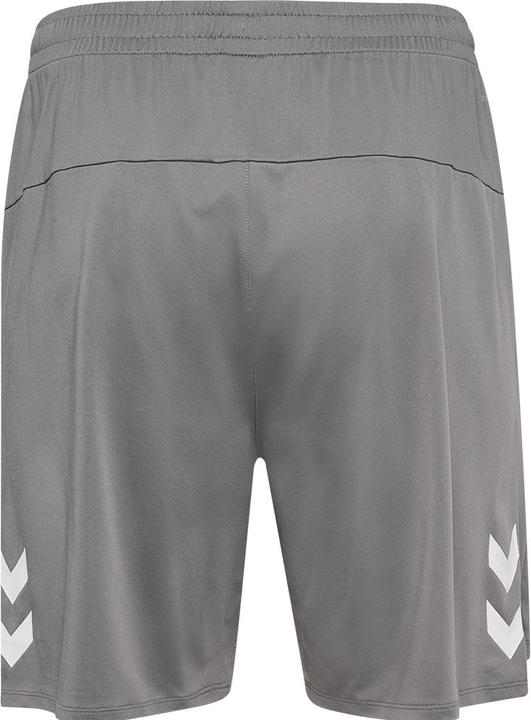 Actual product image hummel hmlLEAD 2.0 TRAINING SHORTS (L)