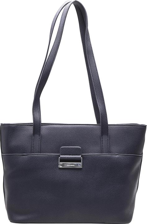 Produktbild Gerry Weber Taschen (7 l)