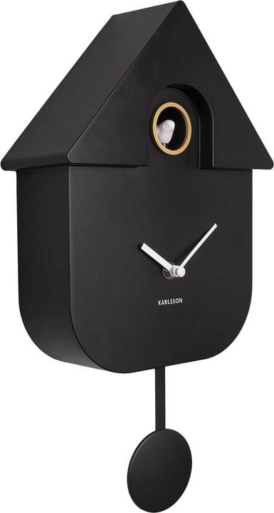 Produktbild Karlsson Kuckuck (21.50 cm)
