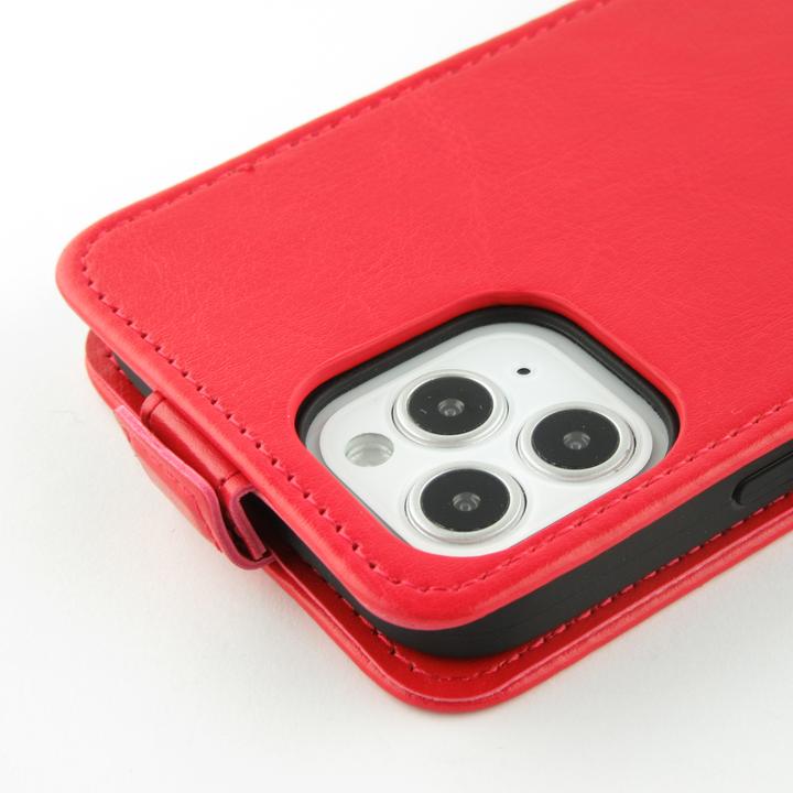 Immagine prodotto PhoneLook Capovolgimento verticale dello scafo (Apple iPhone 11 Pro Max)