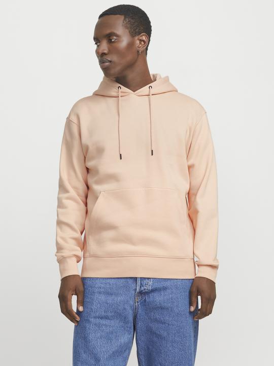 Immagine prodotto Jack & Jones Jjestar Basic Sweat Hood Noos (XXL)
