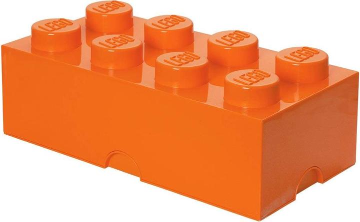 Produktbild Room Copenhagen Storage Brick