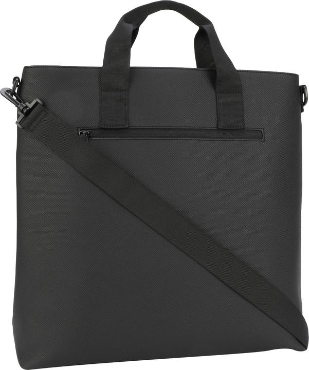 Produktbild Strellson Tote westferry purge lvz