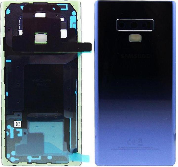 Immagine prodotto Samsung Coperchio Assy Ocean Blue B/G