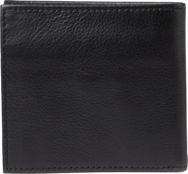 Produktbild Levis Geldbörse VINTAGE TWO HORSE BIFOLD COIN WALLET