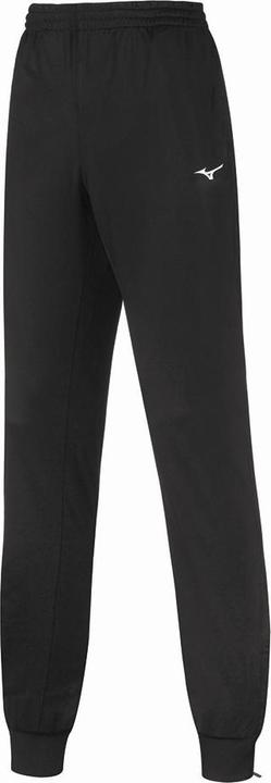 Produktbild Mizuno Wom Knit Tracksuit Damen (M)